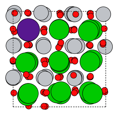 ../_images/advanced_defect_finder_7_1.png